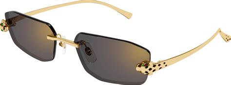 cartier ct0474s|Cartier CT0474S Sunglasses .